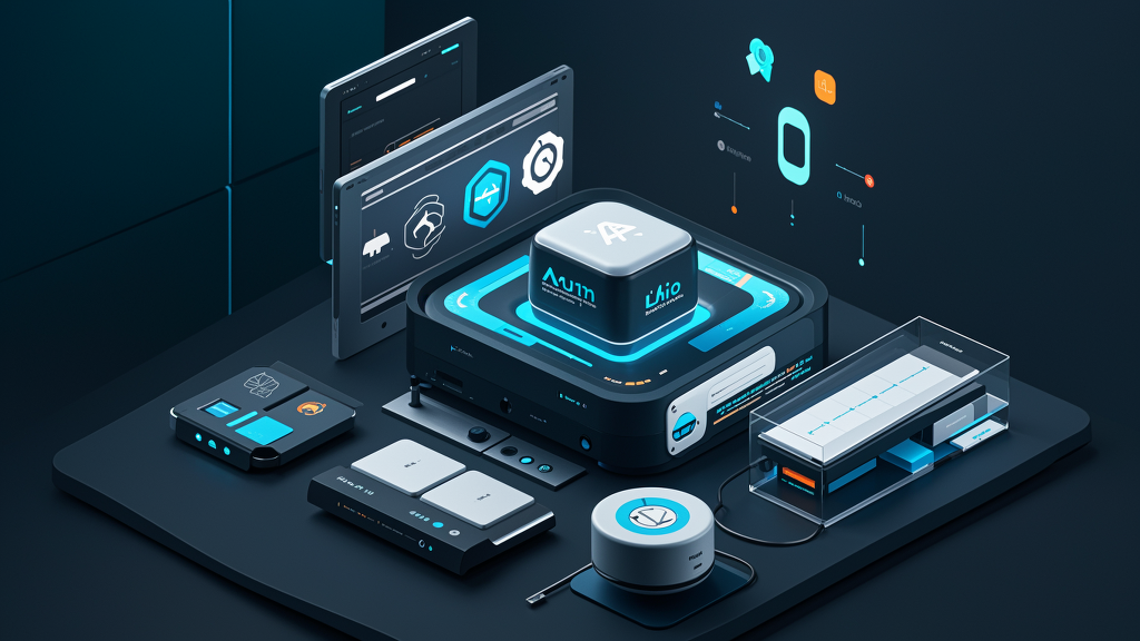 AI design tools