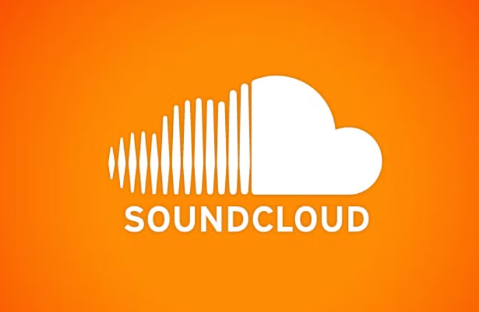 What is SoundCloud Wrapped