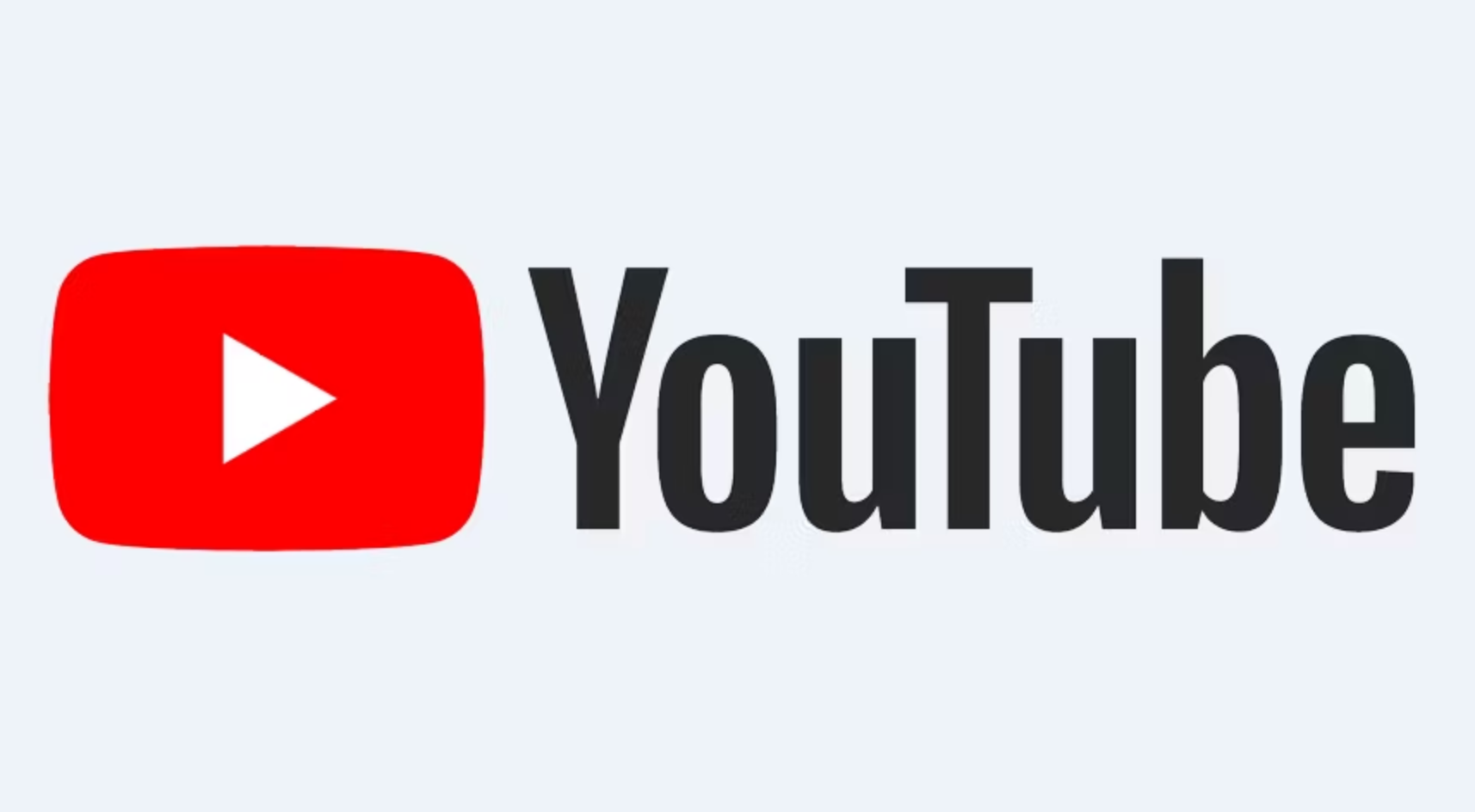 Limite di tempo per i video di YouTube