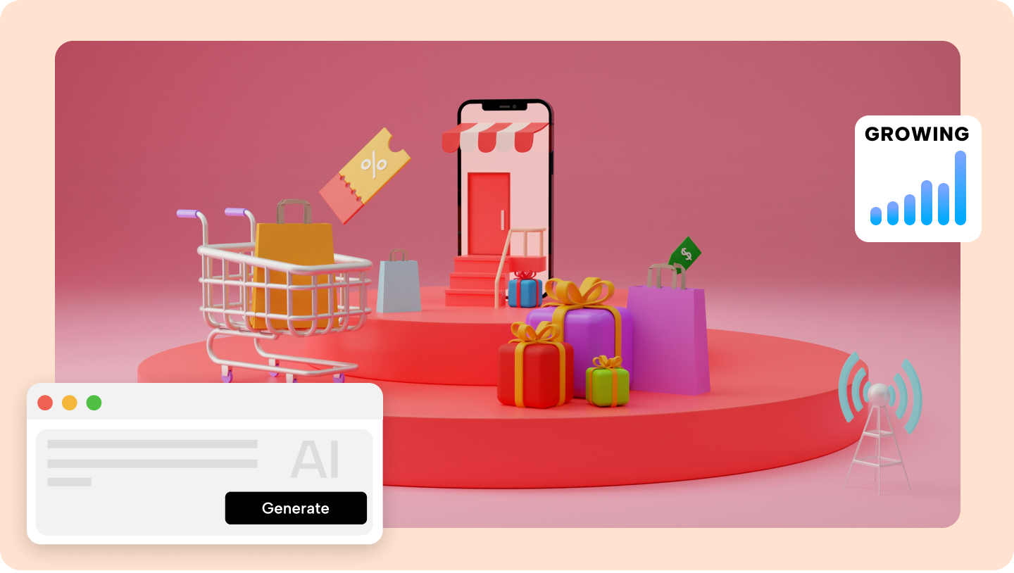 Funnel marketing