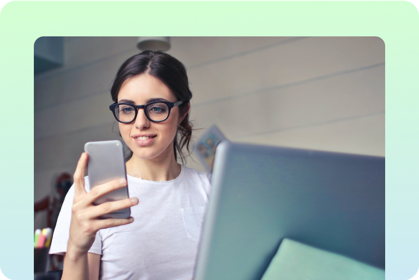 upscale video quality with CapCut 