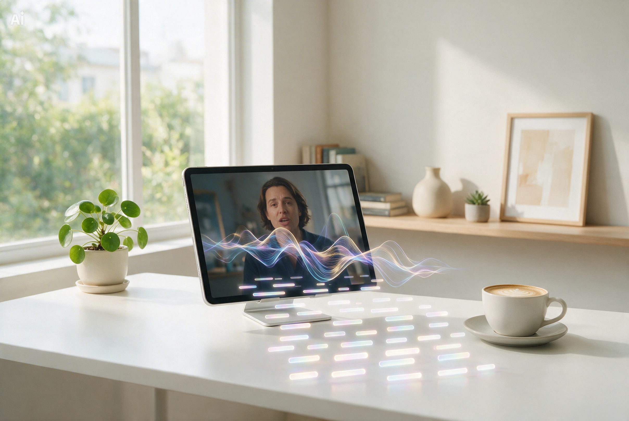 How to Make Ad Videos From a Single Product Photo