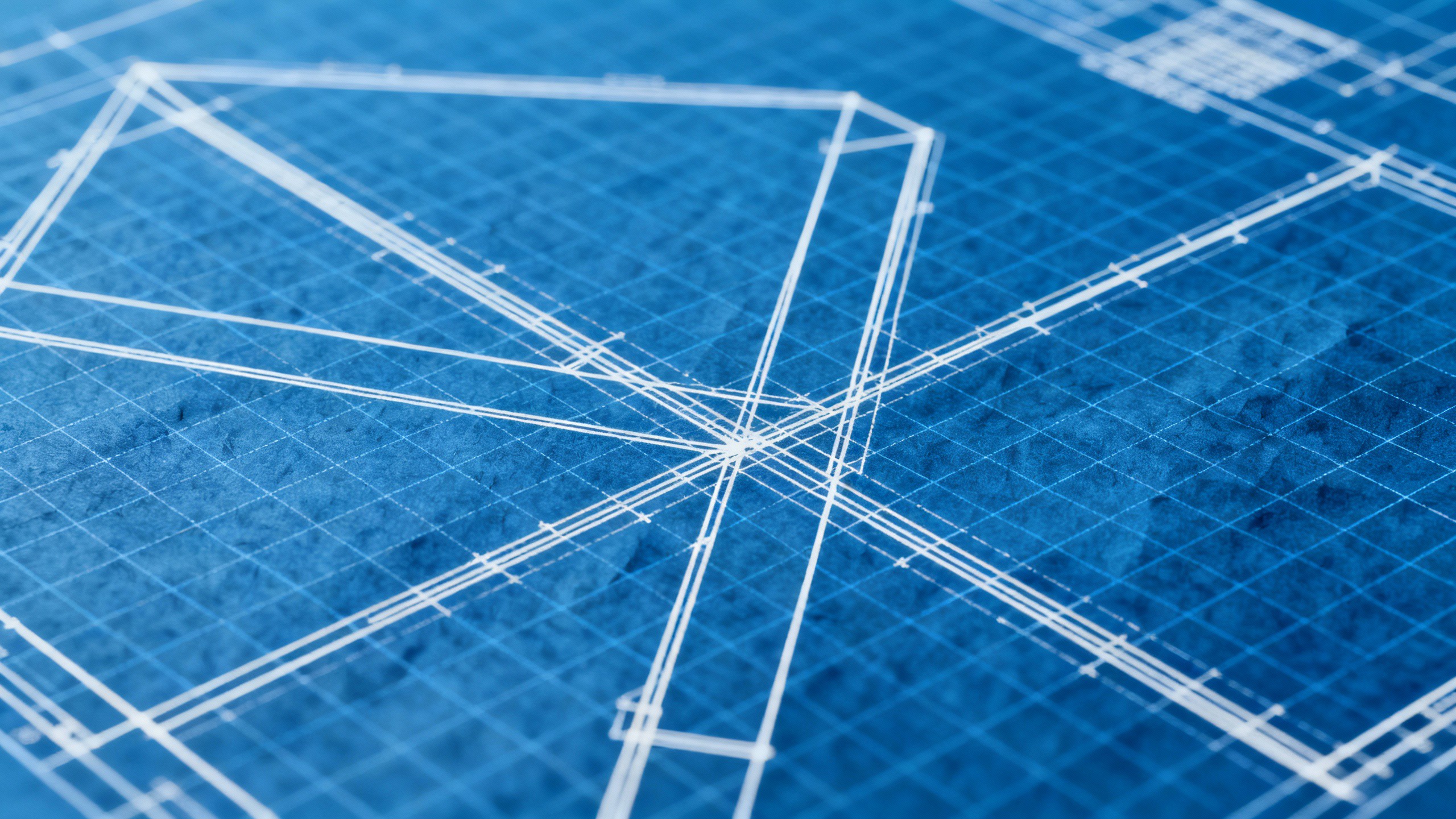 Over-explaining as a style