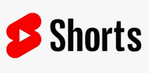 Tỷ lệ tương tác của YouTube Short là bao nhiêu