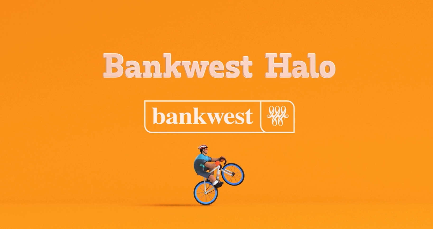 Video penjelasan 3D Halo Bankwest