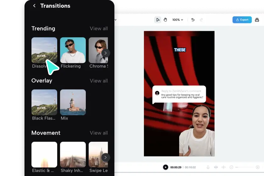 Passen Sie Ihre PPC-Anzeige an