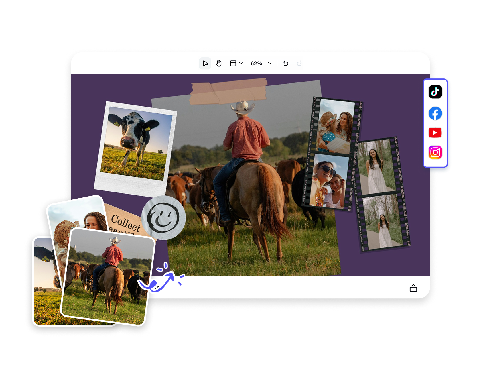 photo combiner