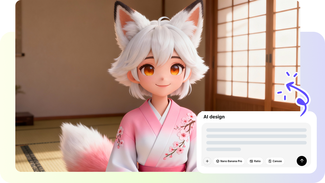  fast 3D model creation