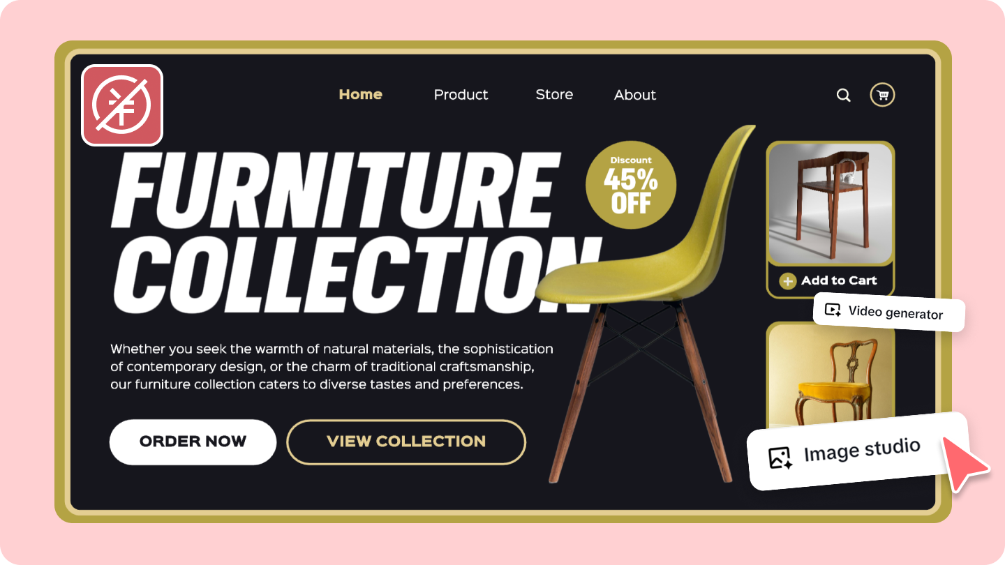 create a blog for free