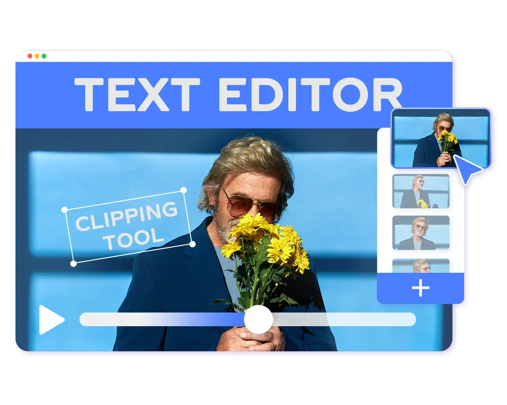 Best Free Animated Text Maker