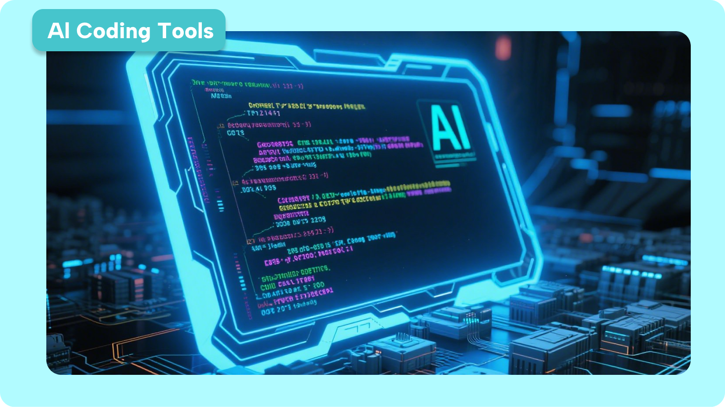 coding ai