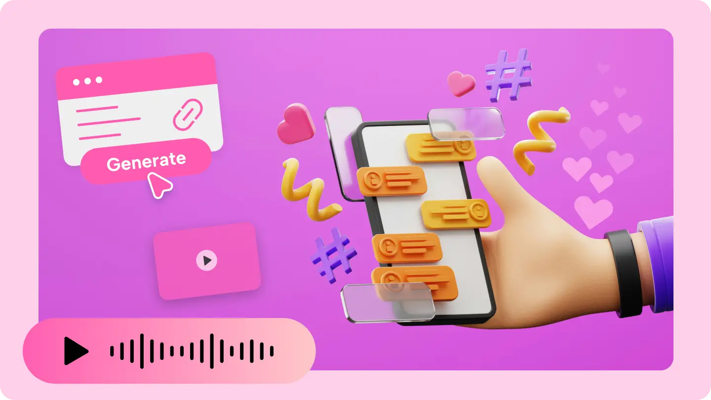 AI Video Agent for Customer Service and Support