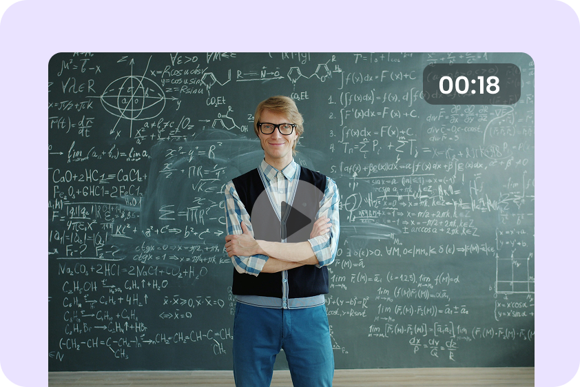 7e10a07a5edf45a4ab2bb742f023b92b~tplv-2zwwjm3azk-image.image