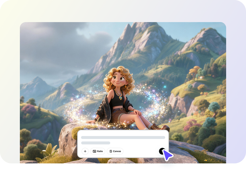  game development and 3d animation assets