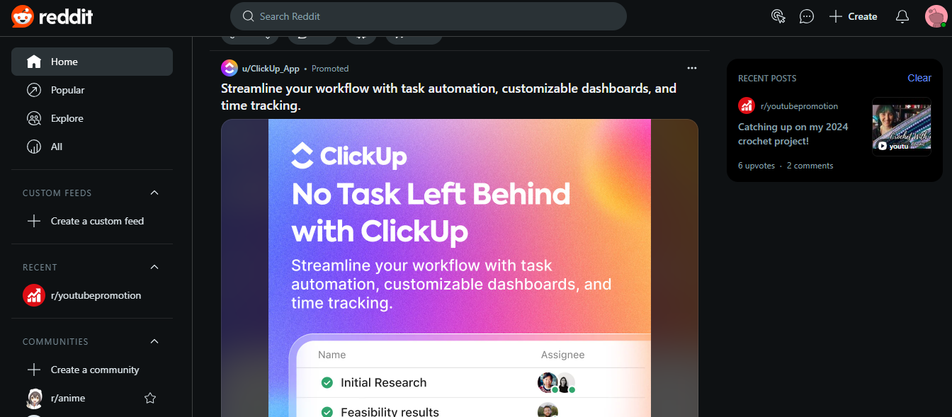 Reddit