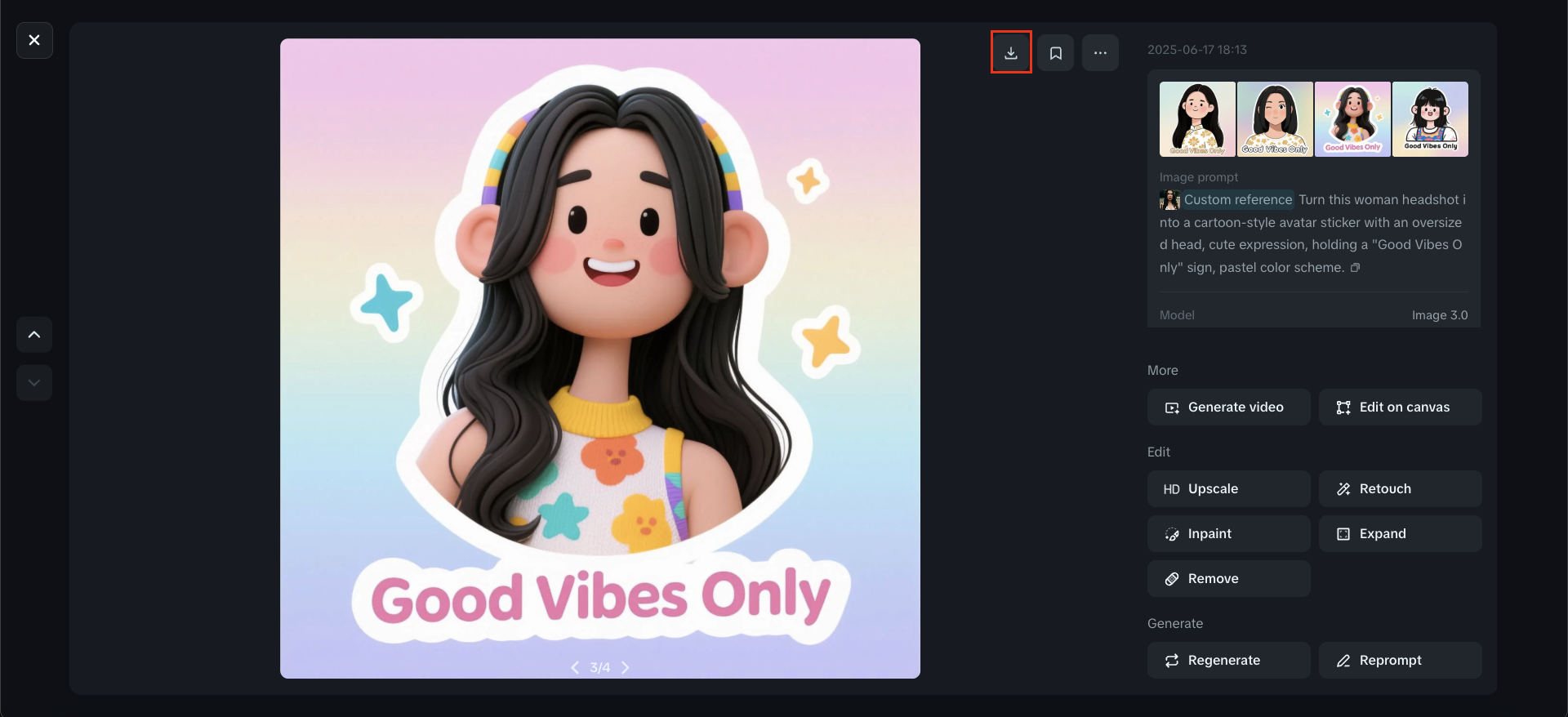 sticker maker whatsapp
