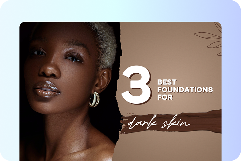 Illustrative blog header image