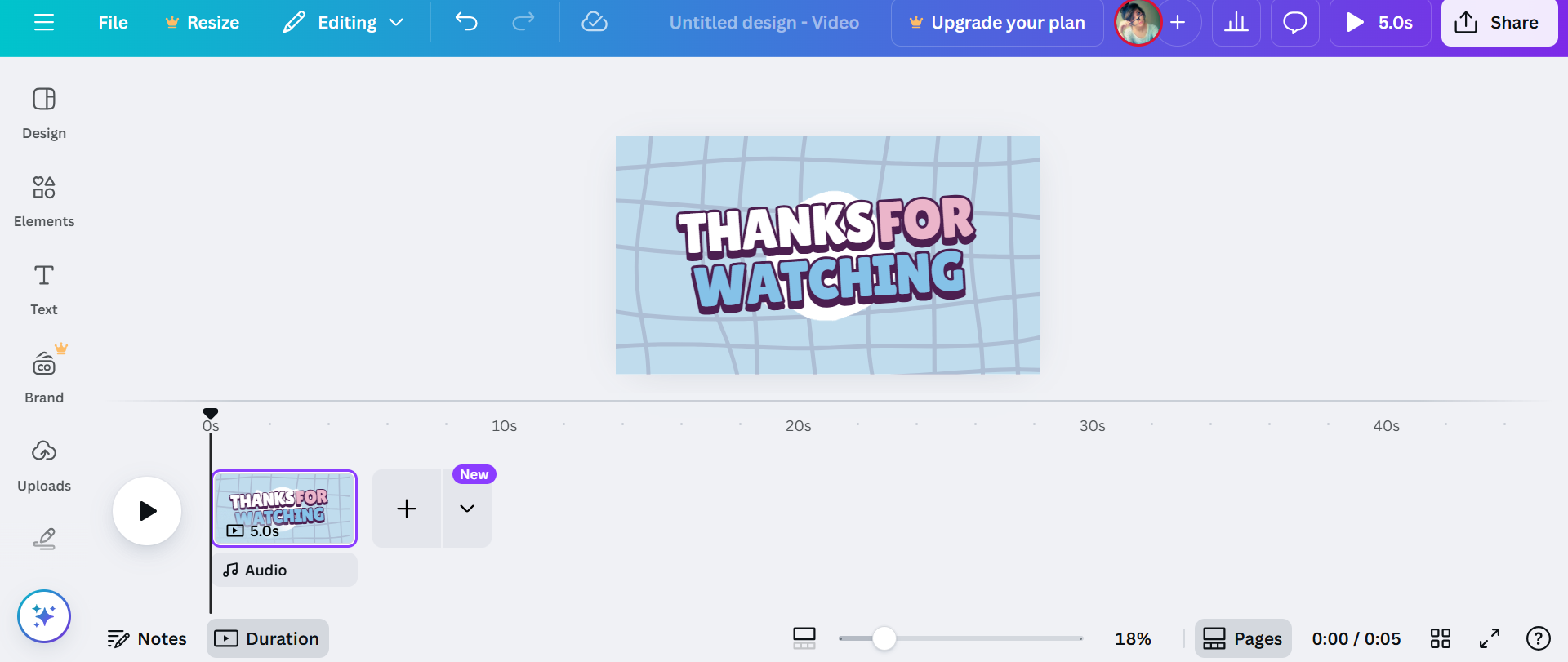 Canva