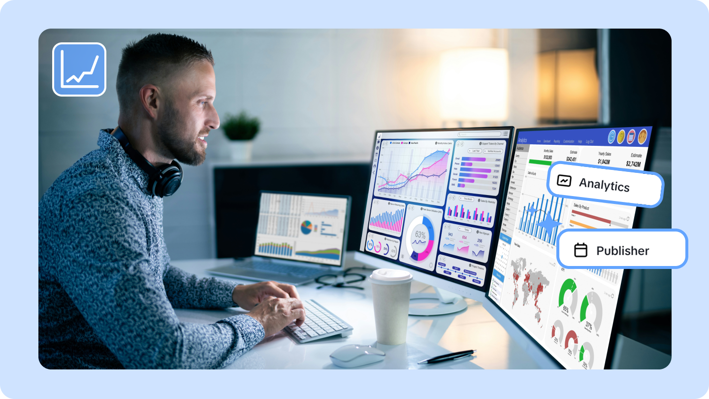 ad analytics