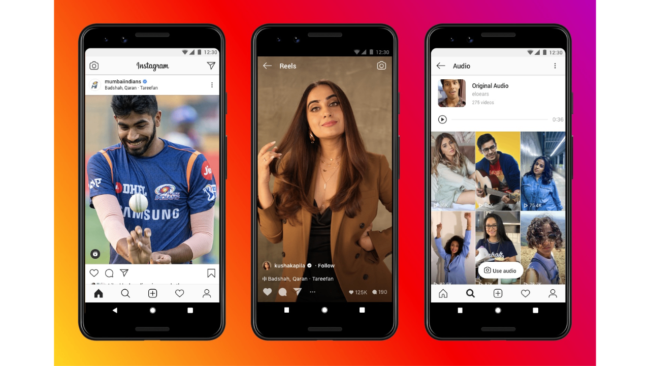 Tips to create engaging Instagram videos