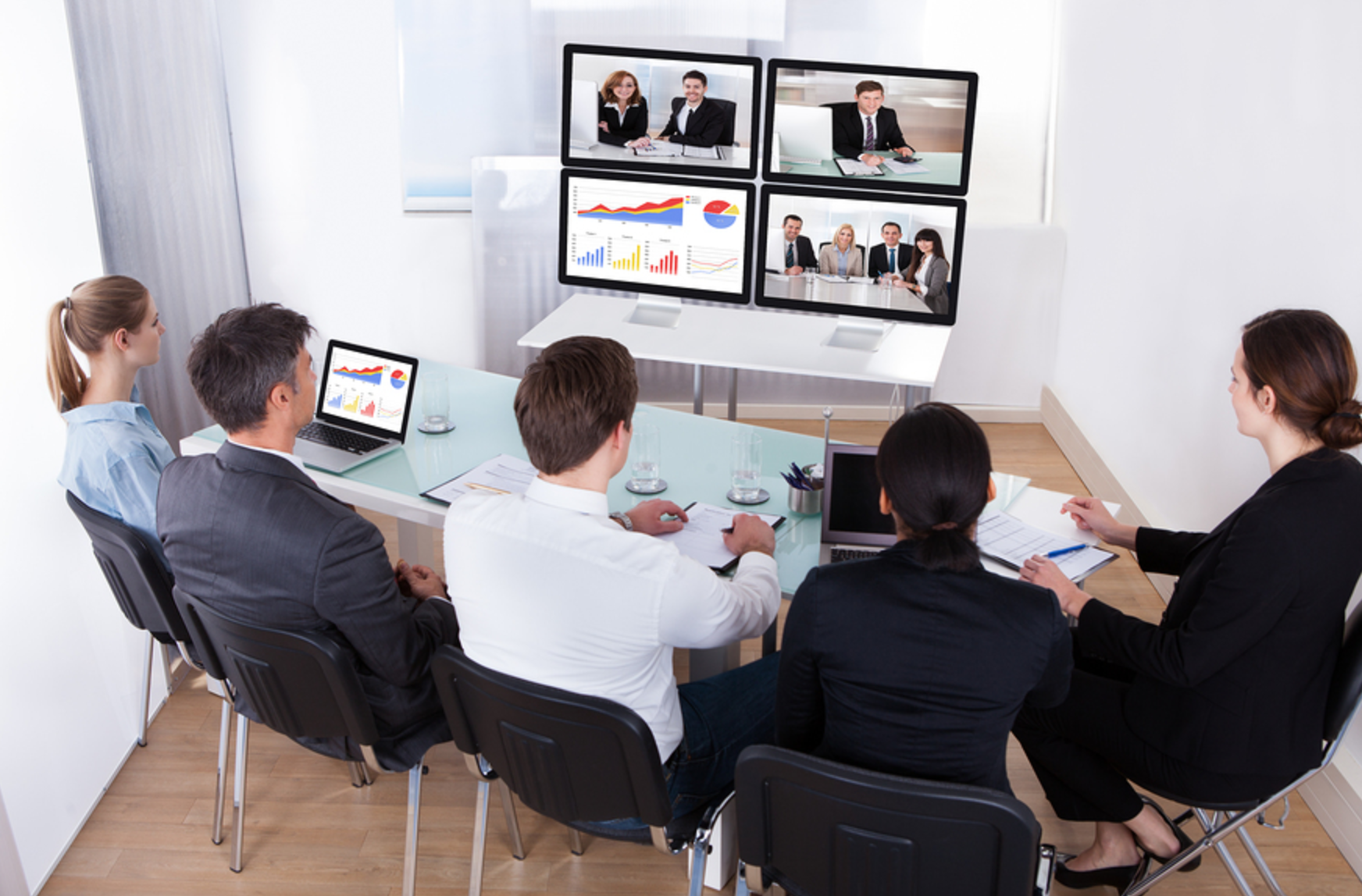 Tipi di video di formazione aziendale