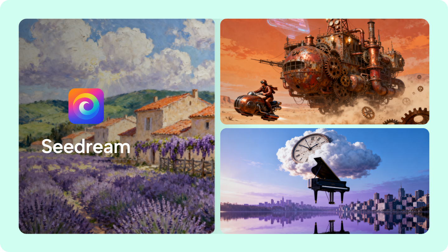 best ai image generator 2025