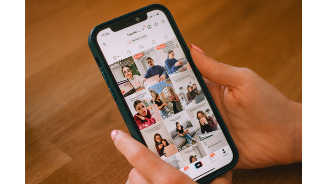 Maximize your TikTok Shop affiliate commissions