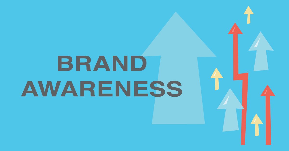 How brand ambassadors boost visibility