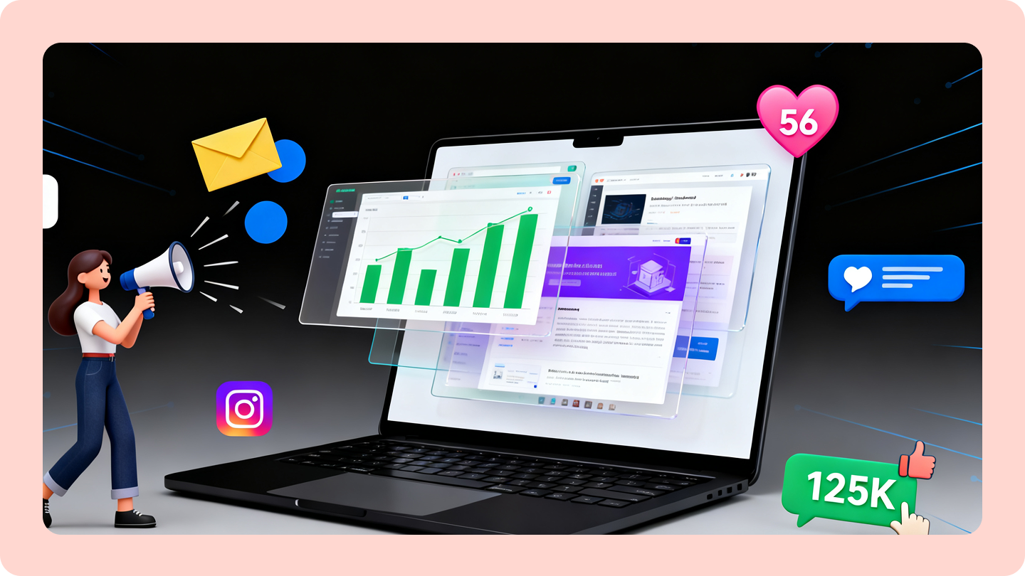 Hur man säljer saker online