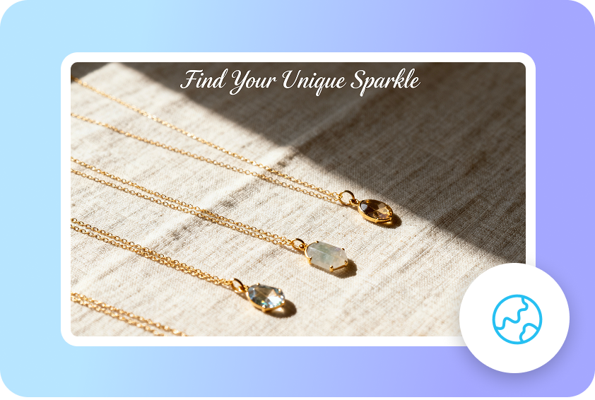 Maior alcance para anúncios no Etsy