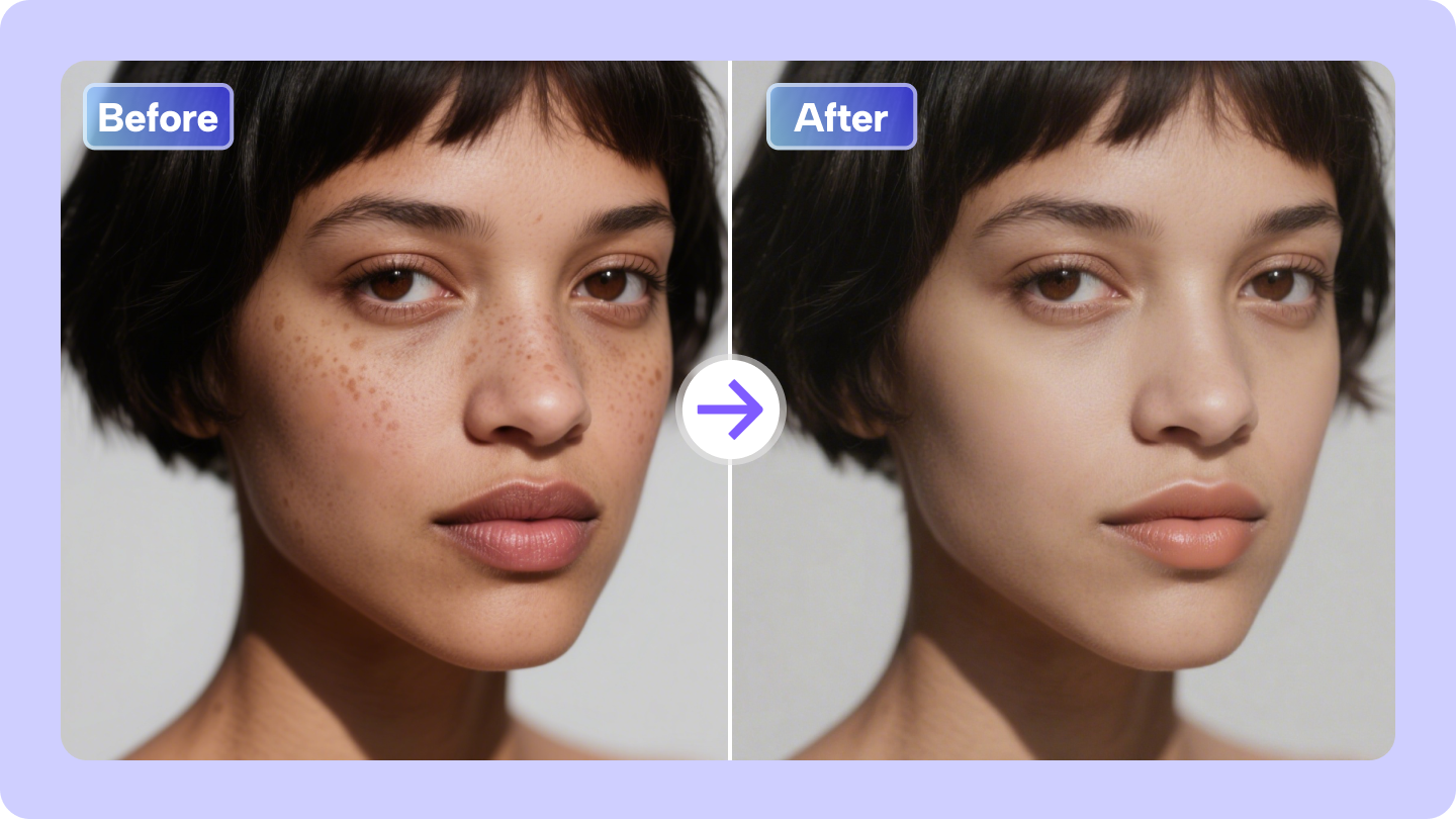makeup photo editor