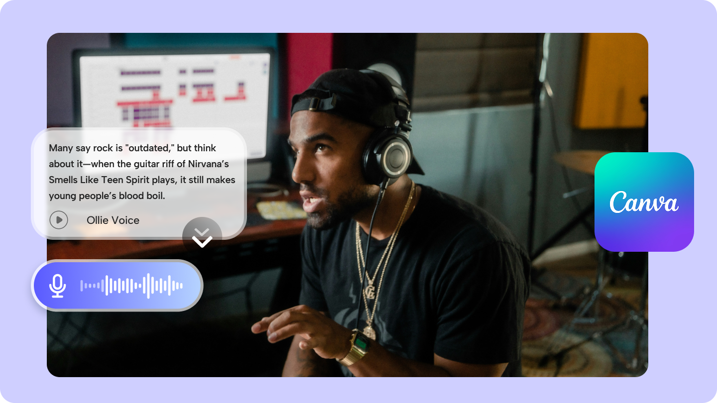 canva-ai-voice-generator-create-natural-voiceovers-easily-2025
