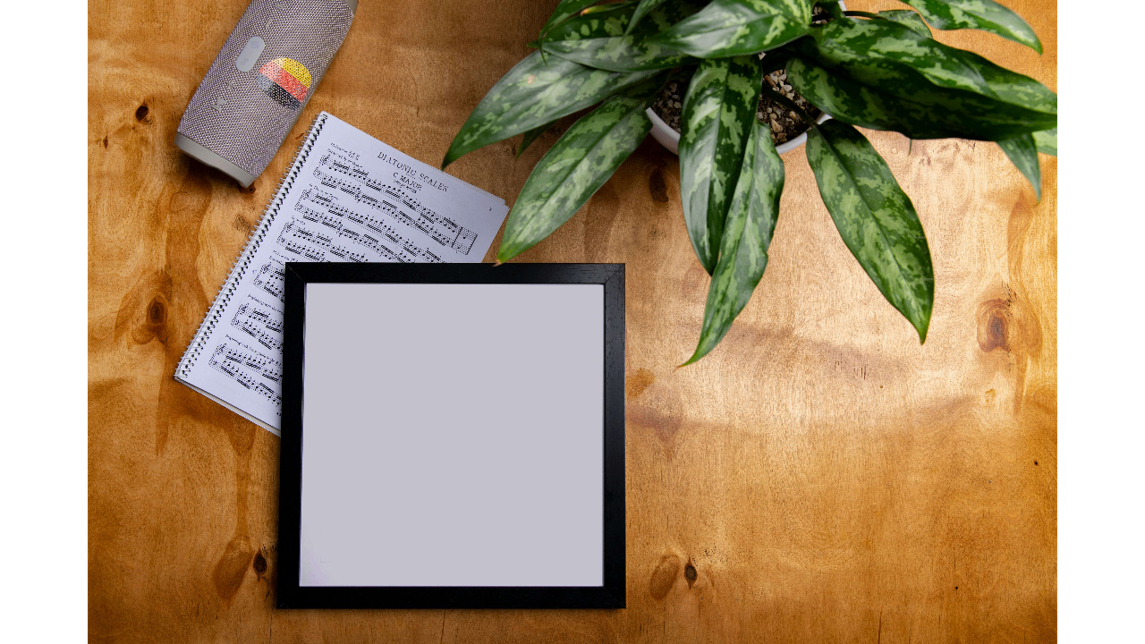 Significance of framing for personal and business use