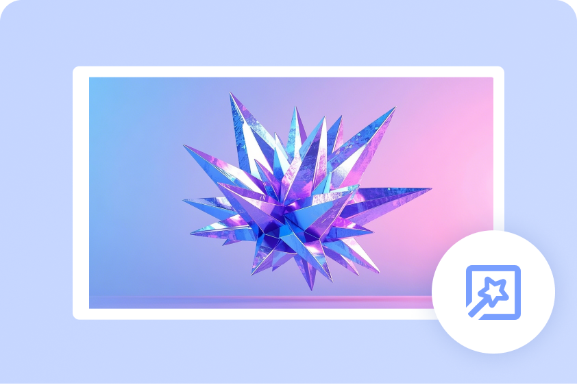 unlock creative