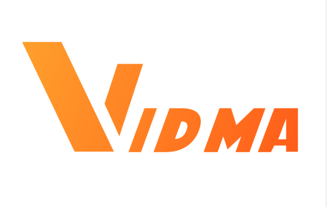 Ano ang Vidma Screen Recorder