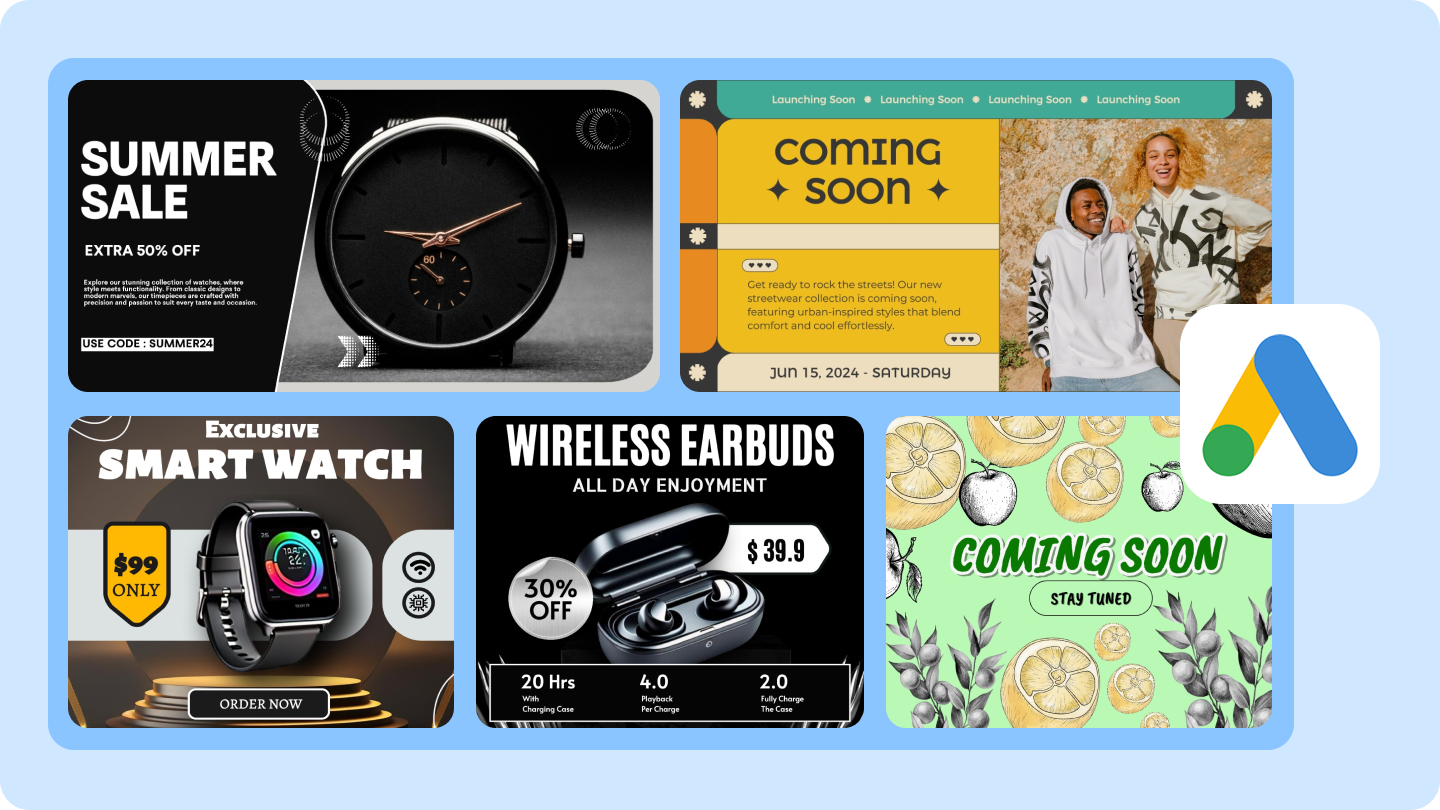 Auto book cover resizer