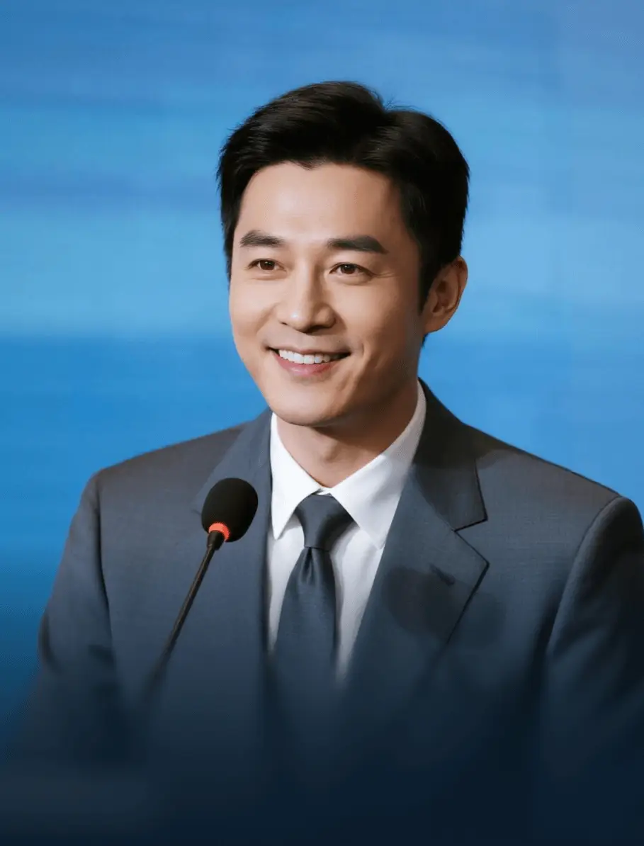 剪映专业剪辑时间线