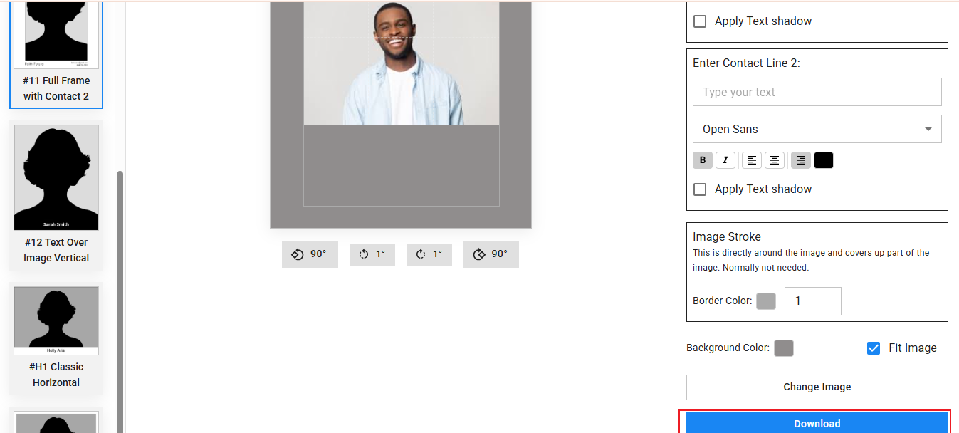 Downloaden