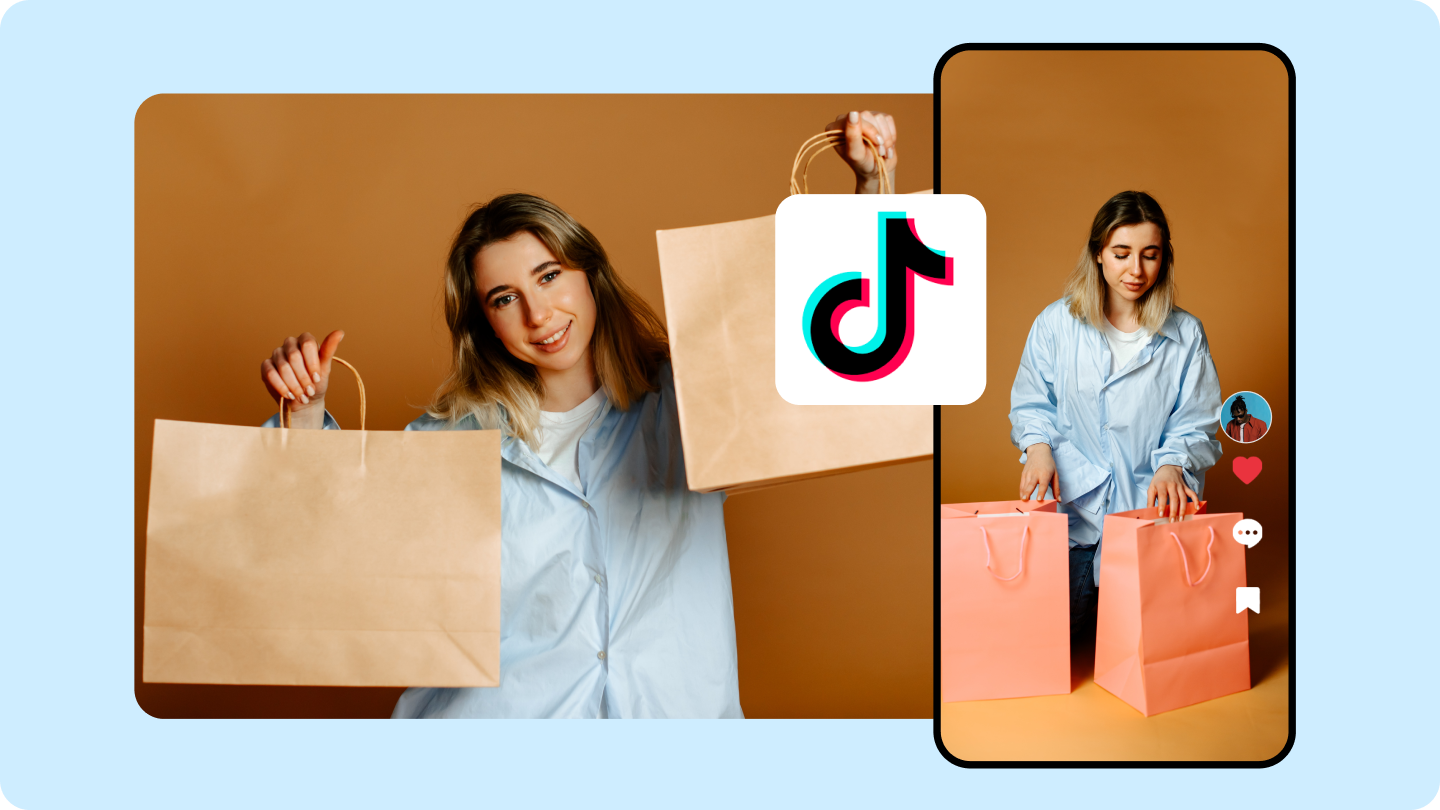 Increase Sales with TikTok Ads - Boost Your Business Growth