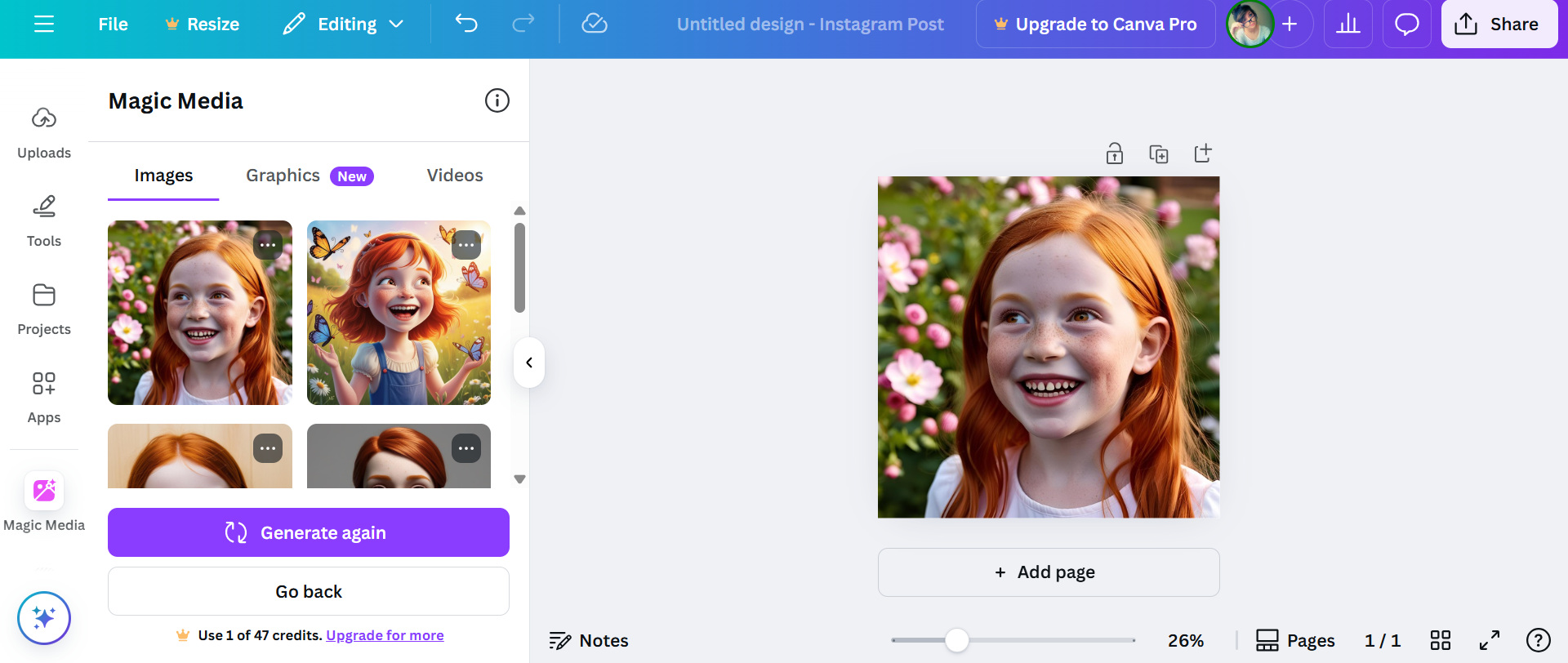 Canva