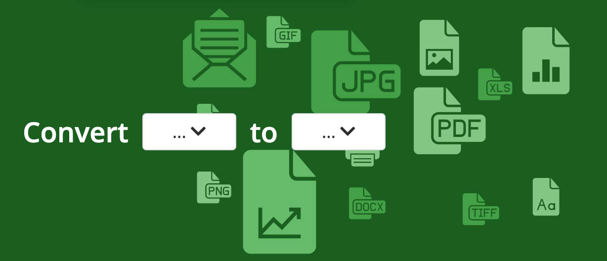 Online Converter 