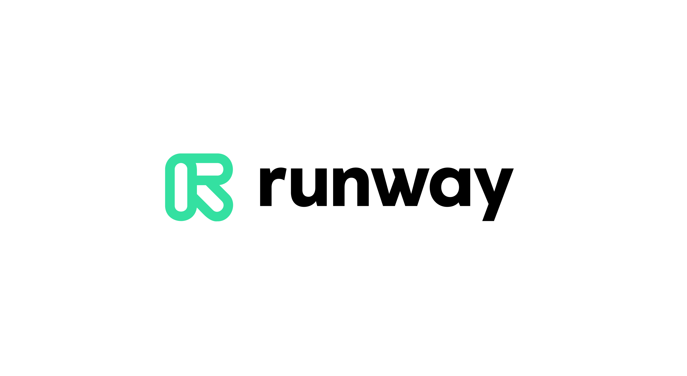Runway AI's target users