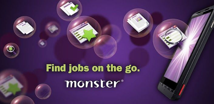 Monster