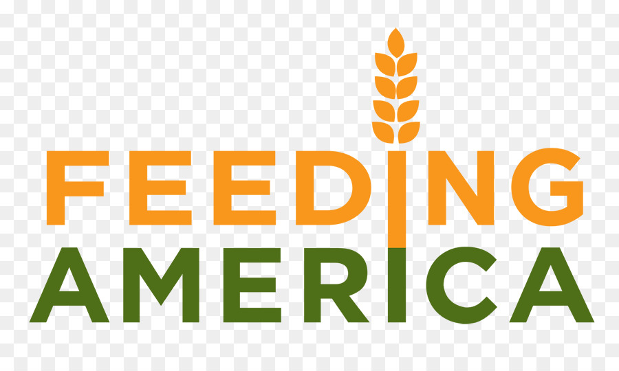 Feeding America logo