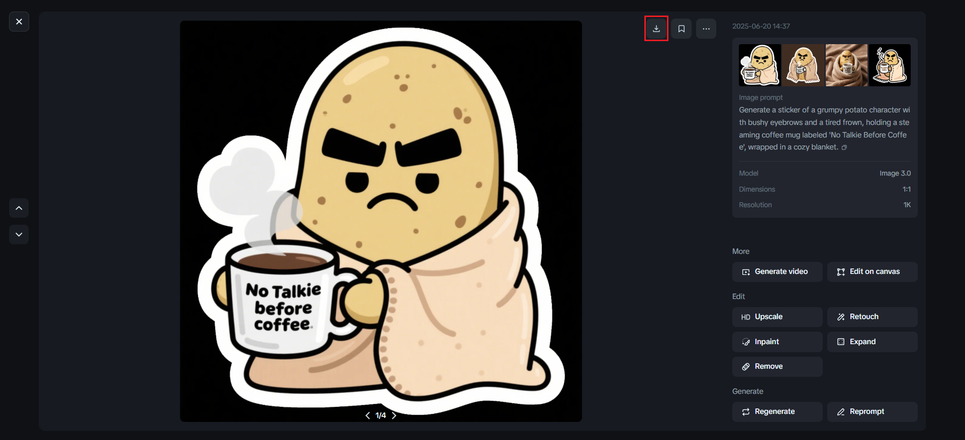 meme stickers grappig WhatsApp stickers
