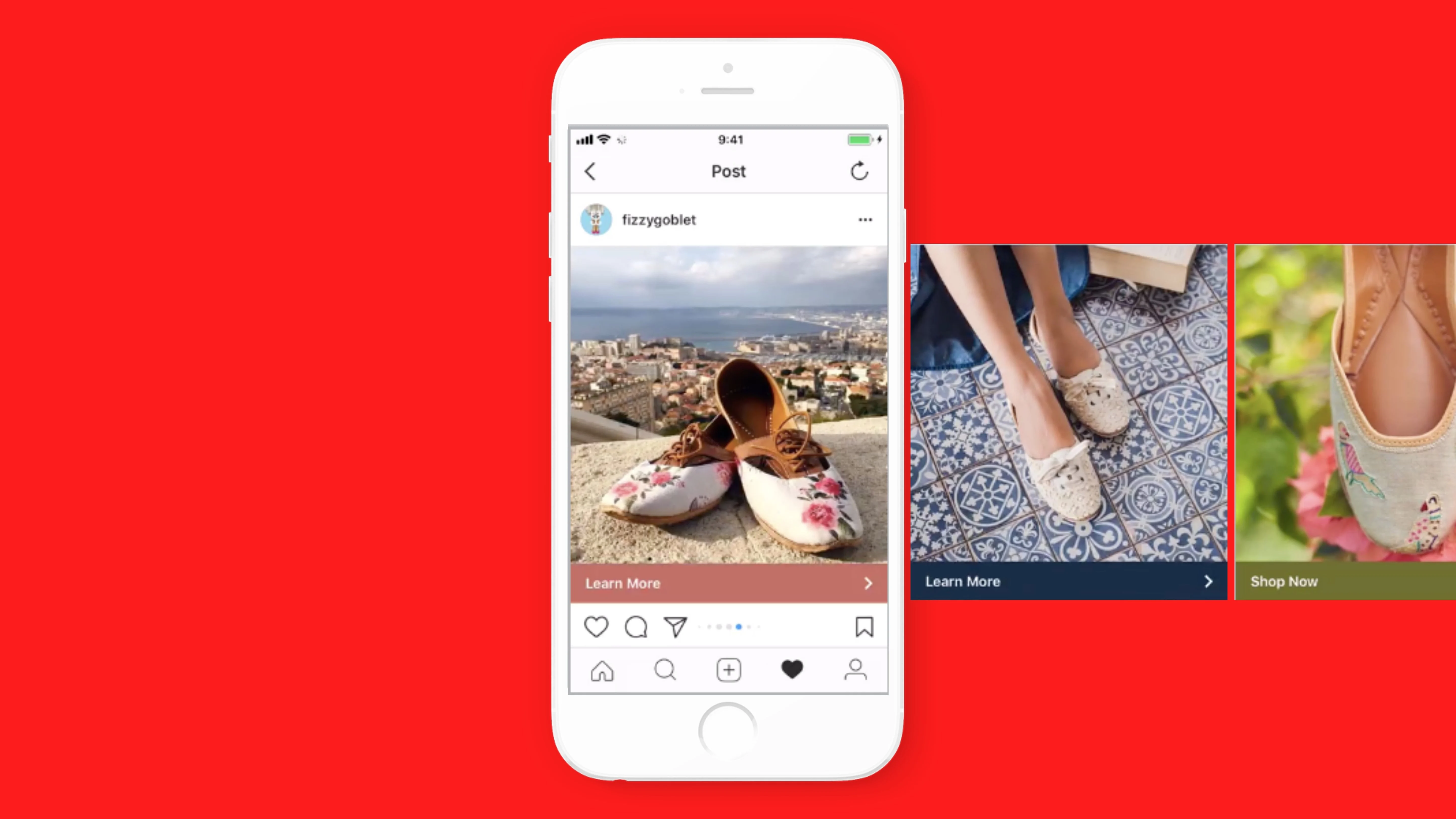 Planeje sua estratégia de publicidade em vídeo
