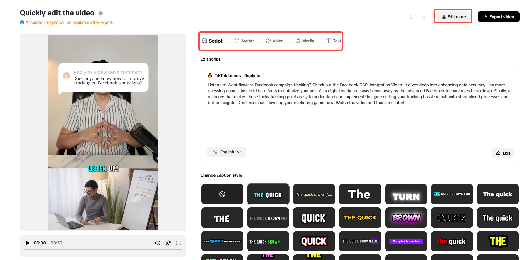 Advanced Guide to Facebook CAPI: Best Practices for Marketers