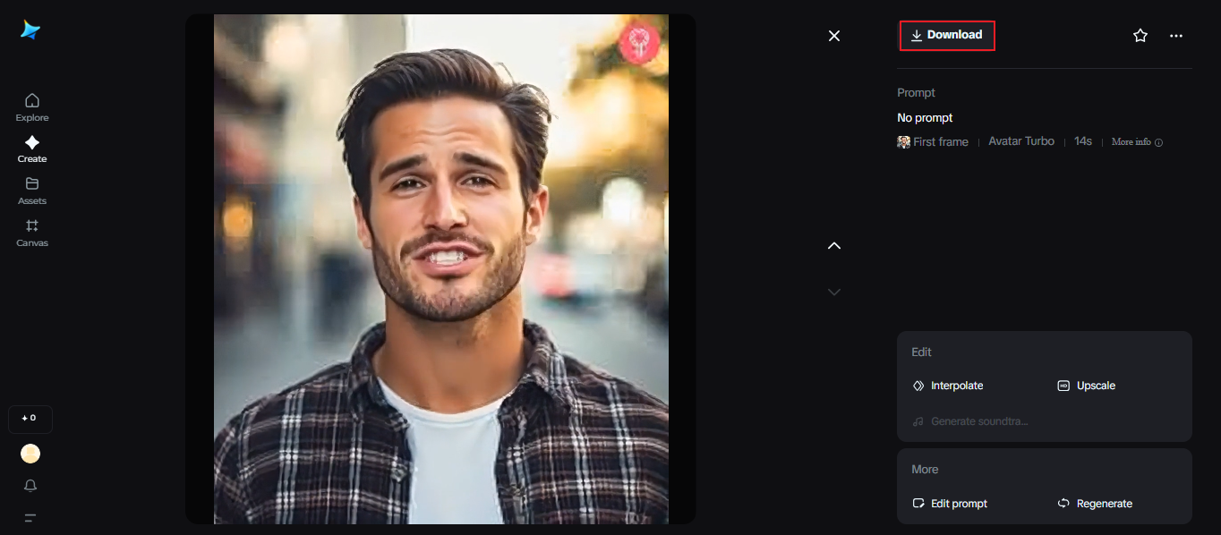 character ai talking like a real person