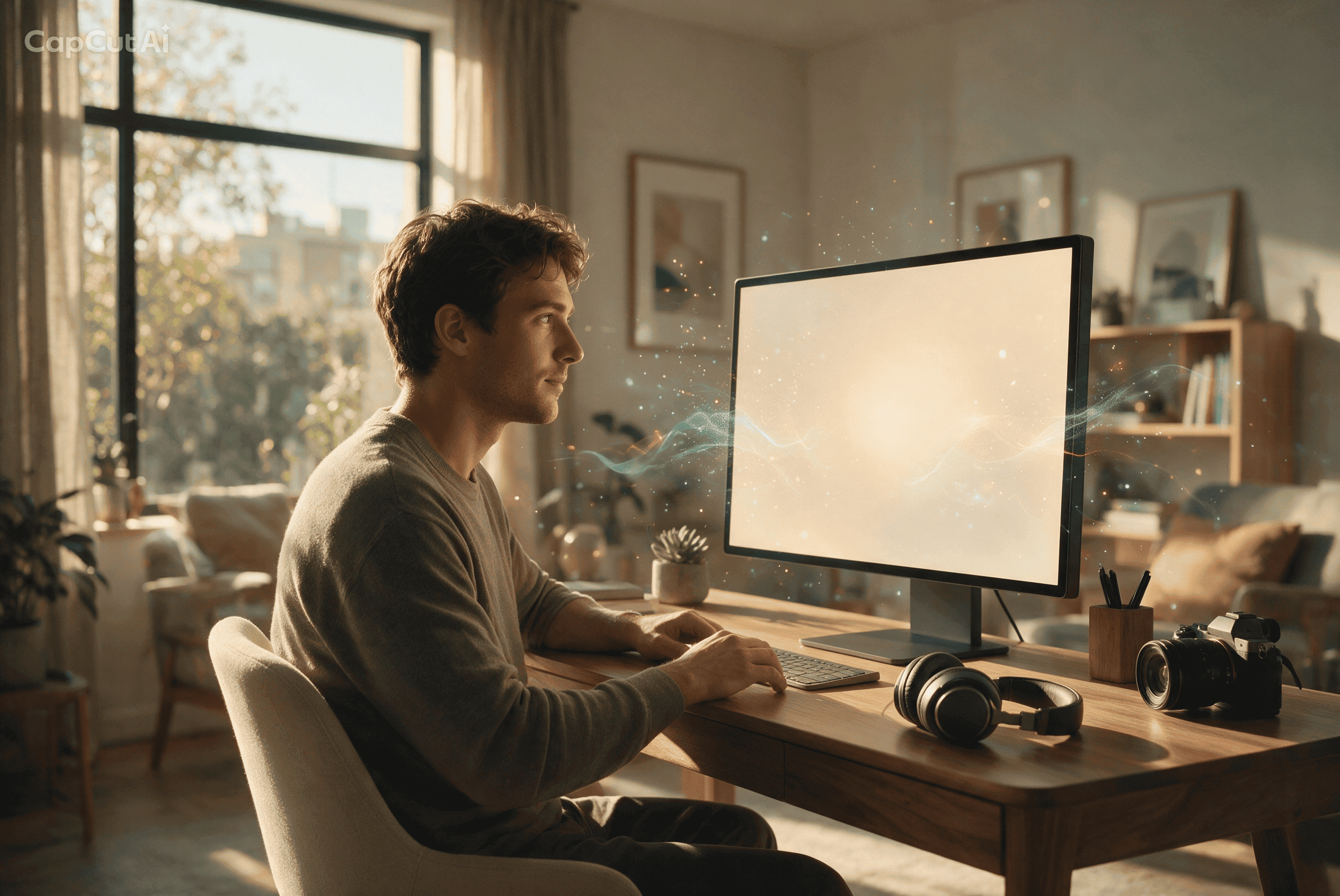 Turning One Approved AI Image Direction Into a Video Campaign
