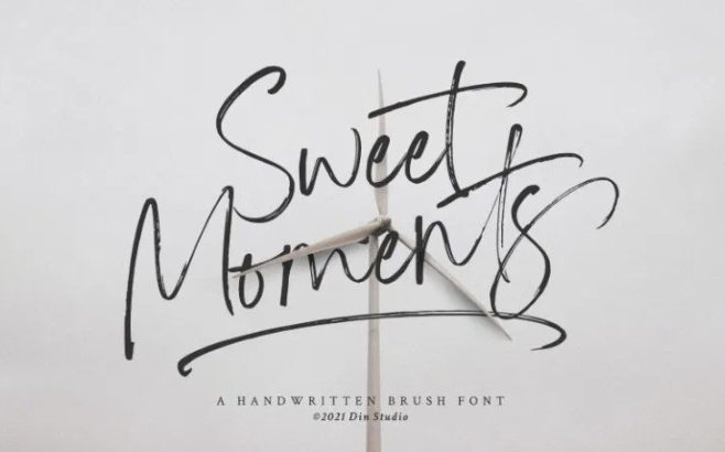 Wedding script fonts